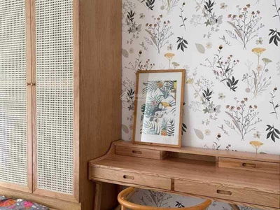 Hausneo Apartment, Vietnam Hausneo Apartment, Vietnam