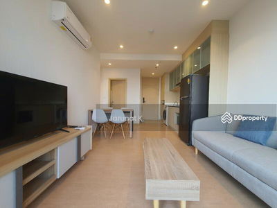 Maru Ekkamai 2, Bangkok, Thailand Maru Ekkamai 2, Bangkok, Thailand