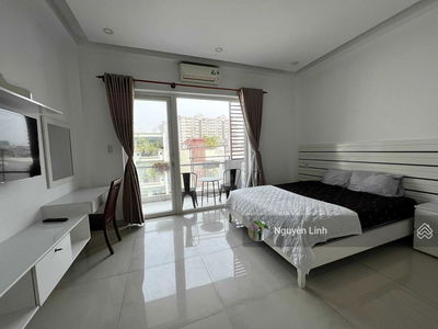 Жилье в Ho Chi Minh City, Vietnam Жилье в Ho Chi Minh City, Vietnam