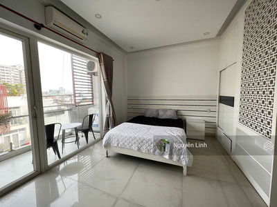 Housing in Ho Chi Minh City, Vietnam Housing in Ho Chi Minh City, Vietnam