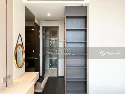 LAVIQ Sukhumvit 57, Bangkok, Thailand LAVIQ Sukhumvit 57, Bangkok, Thailand