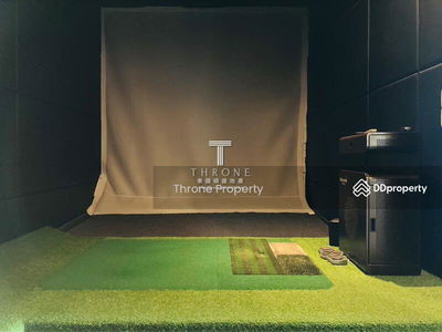 LAVIQ Sukhumvit 57, Bangkok, Thailand LAVIQ Sukhumvit 57, Bangkok, Thailand