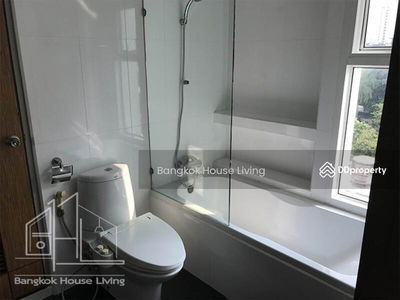 Prompong Mansion, Bangkok, Thailand Prompong Mansion, Bangkok, Thailand