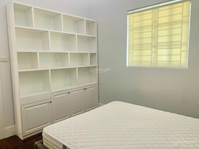 The Manor, Vietnam The Manor, Vietnam