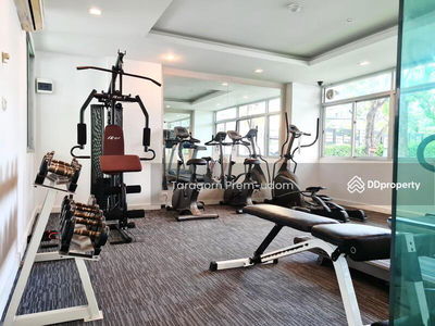 My Condo Sukhumvit 81, Bangkok, Thailand My Condo Sukhumvit 81, Bangkok, Thailand