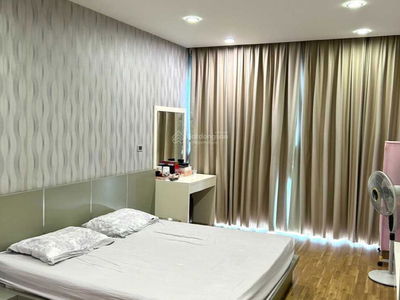 Van Phu Victoria, Vietnam Van Phu Victoria, Vietnam