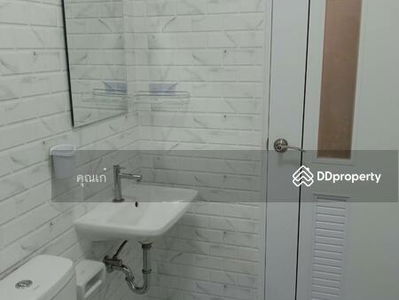 AHD1619, Chiang Mai, Thailand AHD1619, Chiang Mai, Thailand