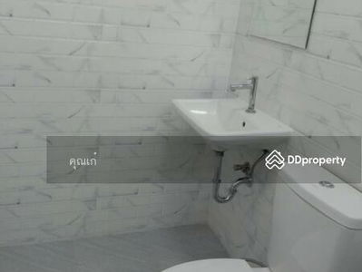 AHD1619, Chiang Mai, Thailand AHD1619, Chiang Mai, Thailand