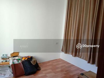 AHD1619, Chiang Mai, Thailand AHD1619, Chiang Mai, Thailand