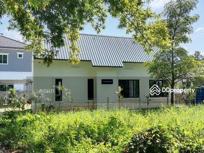 AHD1619, Chiang Mai, Thailand AHD1619, Chiang Mai, Thailand