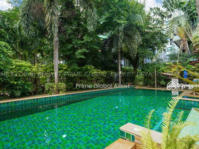 relife, Phuket, Thailand relife, Phuket, Thailand