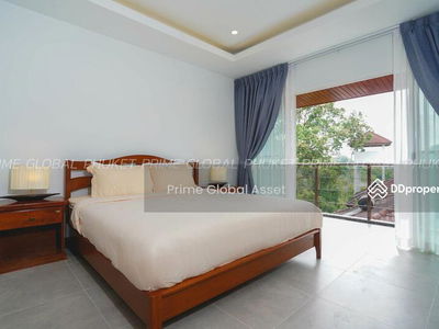 relife, Phuket, Thailand relife, Phuket, Thailand