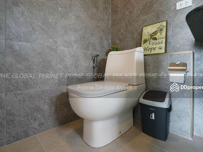 relife, Phuket, Thailand relife, Phuket, Thailand