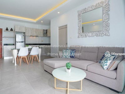 relife, Phuket, Thailand relife, Phuket, Thailand