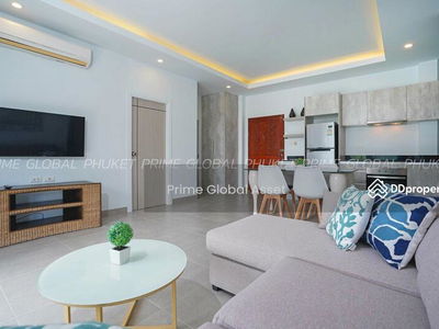 relife, Phuket, Thailand relife, Phuket, Thailand