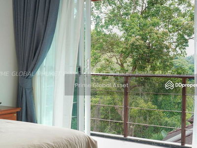 relife, Phuket, Thailand relife, Phuket, Thailand