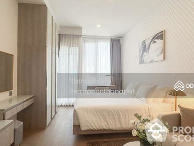 Park Origin Phayathai, Bangkok, Thailand Park Origin Phayathai, Bangkok, Thailand