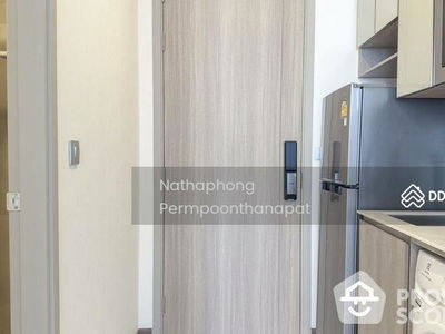 Park Origin Phayathai, Bangkok, Thailand Park Origin Phayathai, Bangkok, Thailand