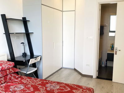 Vinhomes Green Bay Me Tri, Vietnam Vinhomes Green Bay Me Tri, Vietnam