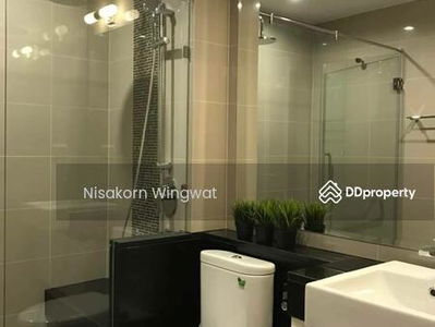 ASHTON Chula-Silom, Bangkok, Thailand ASHTON Chula-Silom, Bangkok, Thailand