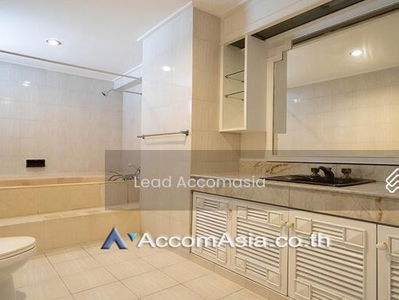 3 Bedrooms Apartment for Rent in Sukhumvit, Bangkok near BTS Asok - MRT Sukhumvit at Perfect For, Bangkok, Thailand 3 Bedrooms Apartment for Rent in Sukhumvit, Bangkok near BTS Asok - MRT Sukhumvit at Perfect For, Bangkok, Thailand