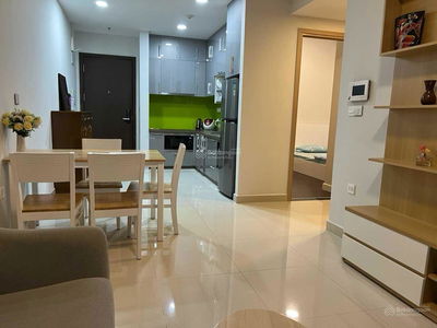 Botanica Premier, Vietnam Botanica Premier, Vietnam