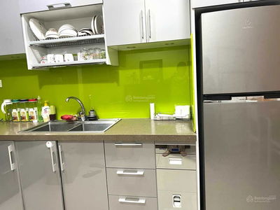 Botanica Premier, Vietnam Botanica Premier, Vietnam