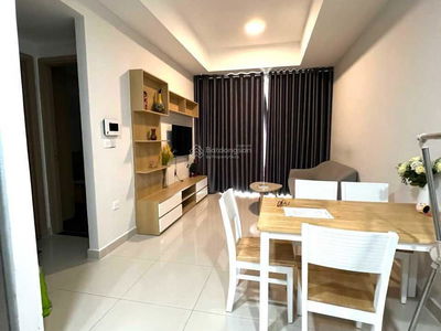 Botanica Premier, Vietnam Botanica Premier, Vietnam