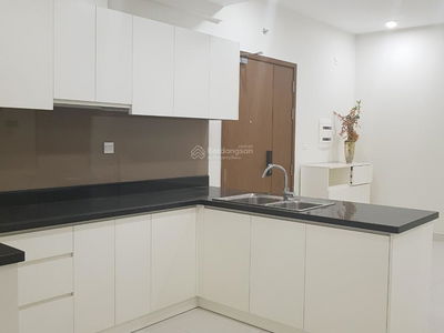 Diamond Lotus Phúc Khang, Vietnam Diamond Lotus Phúc Khang, Vietnam