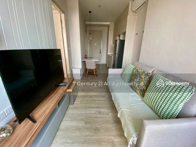 Keen Center Sriracha, Chon Buri, Thailand Keen Center Sriracha, Chon Buri, Thailand