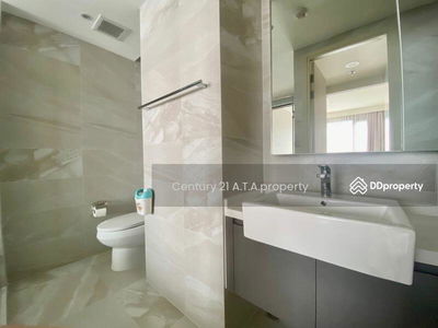 Keen Center Sriracha, Chon Buri, Thailand Keen Center Sriracha, Chon Buri, Thailand