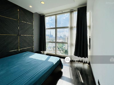 The Estella, Vietnam The Estella, Vietnam