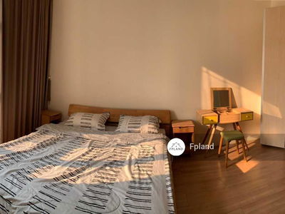 The Estella, Vietnam The Estella, Vietnam