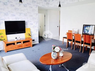 The Estella, Vietnam The Estella, Vietnam