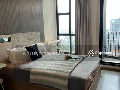 Rhythm Ekkamai, Bangkok, Thailand Rhythm Ekkamai, Bangkok, Thailand