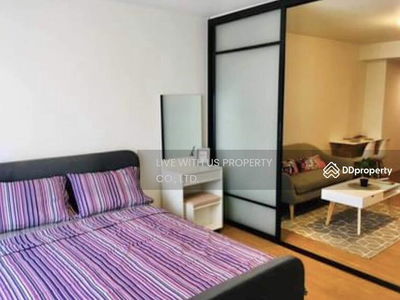 Supalai Park Phaholyothin, Bangkok, Thailand Supalai Park Phaholyothin, Bangkok, Thailand