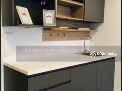 Supalai Park Phaholyothin, Bangkok, Thailand Supalai Park Phaholyothin, Bangkok, Thailand