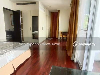 10310, Bangkok, Thailand 10310, Bangkok, Thailand