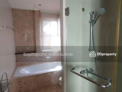 10310, Bangkok, Thailand 10310, Bangkok, Thailand