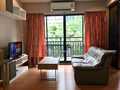 Condo for rent near the city, Nakhon Ratchasima, Thailand Condo for rent near the city, Nakhon Ratchasima, Thailand