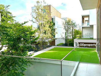 VIVE Rama 9, Bangkok, Thailand VIVE Rama 9, Bangkok, Thailand