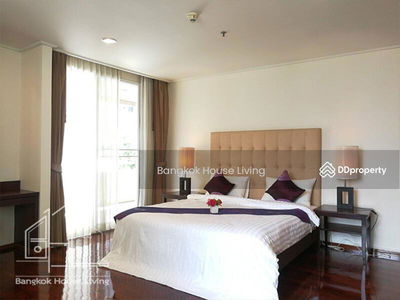 Piyathip Place, Bangkok, Thailand Piyathip Place, Bangkok, Thailand