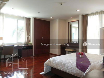 Piyathip Place, Bangkok, Thailand Piyathip Place, Bangkok, Thailand