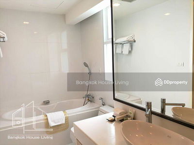 GM Serviced Apartment, Bangkok, Thailand GM Serviced Apartment, Bangkok, Thailand