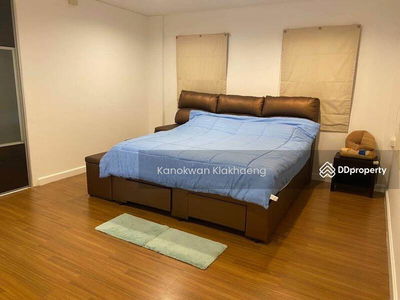 Moobaan Chollada Suvarnabhumi, Samut Prakan, Thailand Moobaan Chollada Suvarnabhumi, Samut Prakan, Thailand