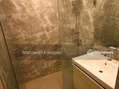 IDEO Q Siam-Ratchathewi, Bangkok, Thailand IDEO Q Siam-Ratchathewi, Bangkok, Thailand