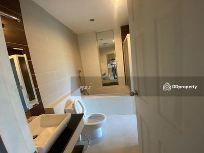 A1MG0909, Chiang Mai, Thailand A1MG0909, Chiang Mai, Thailand