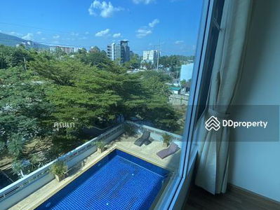 A1MG0909, Chiang Mai, Thailand A1MG0909, Chiang Mai, Thailand