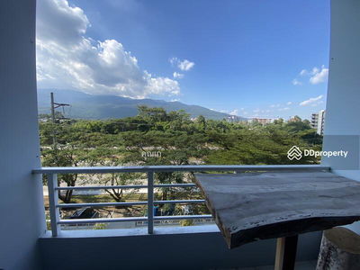 A1MG0909, Chiang Mai, Thailand A1MG0909, Chiang Mai, Thailand