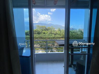 A1MG0909, Chiang Mai, Thailand A1MG0909, Chiang Mai, Thailand